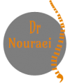 Dr Nouraei